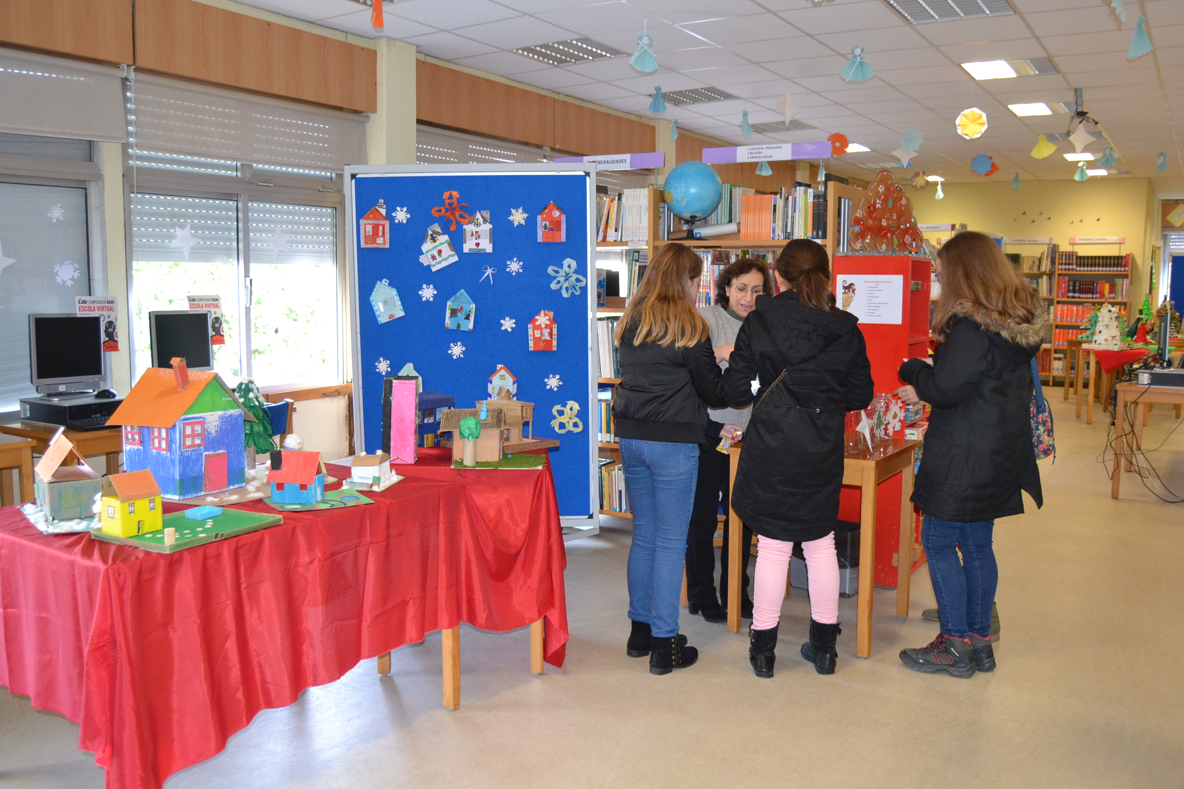 Concursos Natal (16).JPG
